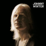 Johnny Winter - Urban Blues