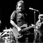 Jon Spencer Blues Explosion