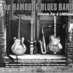 Hamburg Blues Band