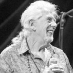 John Mayall